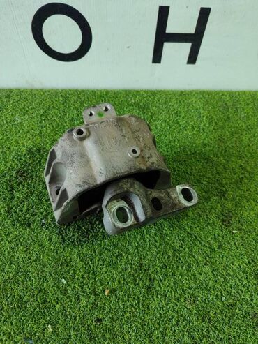 купить коробку передач гольф 2: Подушка двигателя Volkswagen Golf MK4 2 2002 (б/у) ДВИГАТЕЛЬ / АКПП -