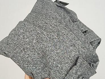 bluza fly emirates: New Balance, Top damski, rozmiar XL — 7