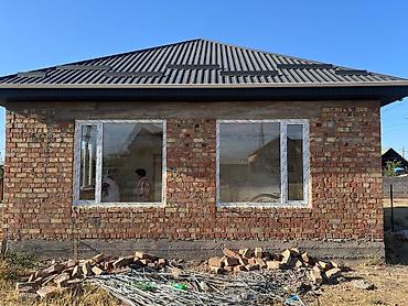 Пластиковые окна на заказ: Пластиковое окно на заказ, Тип окна: Балконные, Витражные, Мансардные, Декоративные особенности: Другие особенности, Бесплатная установка, Без рассрочки — 5