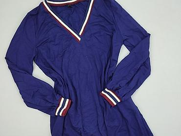 nba: Sukienka damska, rozmiar XL — 1