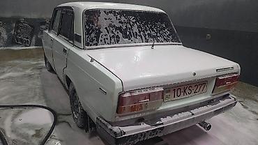 b class makasin: Masin nomresi satilir 2min manata real alici 0556326710 zeng vursun — 1