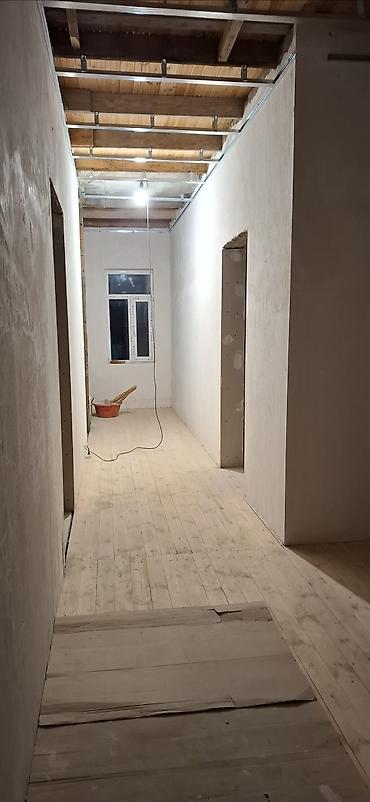 Beton işləri: Tikinti və təmir işləri pol,pataloq,kafel,alcipan,pilleken, spaklofka -da lalafo.az — 1 Beton işləri: Tikinti və təmir işləri pol,pataloq,kafel,alcipan,pilleken, spaklofka — 1