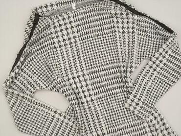 Women's blouse, Carry, size M (EU 38)