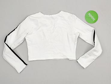 pepco crop top: Wassyl, Top damski, rozmiar L — 3