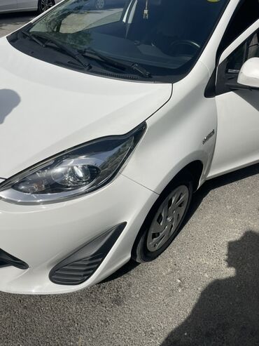 Digər Avtomobillər: 400 azn depazit ✅ 300 azn depazit Gundelik 40 azn ✅ Tam ekonom✅ Butun