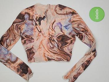 shein logowanie: Shein, Top damski, rozmiar XS — 3