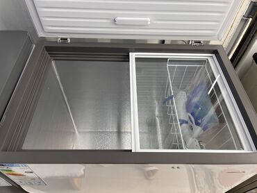 Морозильники: Морозильник at lalafo.kg — 6 Морозильники: Морозильник — 6