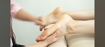 Массаж: Массаж | Лечебный массаж | Сколиоз, Защемление седалищного нерва | С выездом на дом — 6