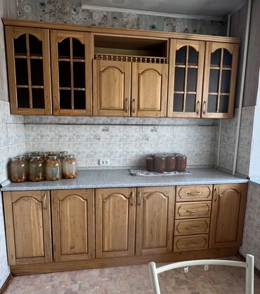 коври для дома: Ашкана гарнитуру, Колдонулган, Жыгач, Өзү алып кетүү