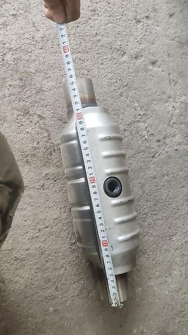 СТО, ремонт транспорта: Изготовление систем автомобиля, Рихтовка, сварка, покраска, Плановое техобслуживание, без выезда — 27