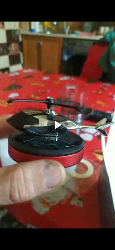 купить кожаную куртку в баку: Masin ucun dux 10 man