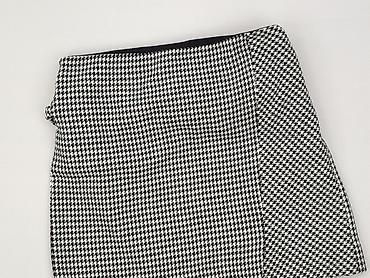 second hand second hand: Mango, Spódnica damska, rozmiar XS — 1