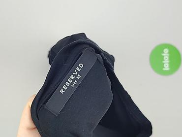 edc polska: T-shirt damski, rozmiar M — 4