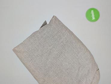 spodnice czarne: H&M, Spódnica damska, rozmiar M — 6