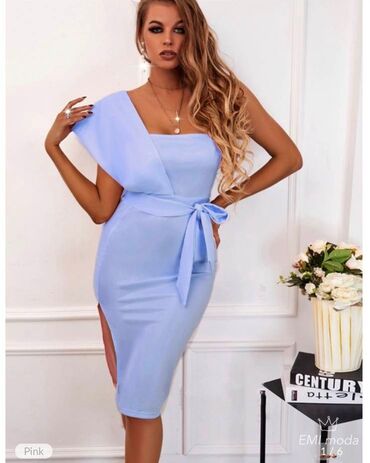 Haljine: Haljine 2200 — 9