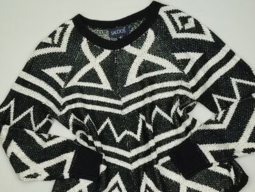 reserwed kurtki zimowe: Women`s sweater, size XL (EU 42)
