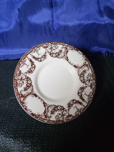 Kuhinjski setovi: Solje 1963g+ Colditz Istocna Nemacka. Solja nigde na lalafo.rs — 12 Kuhinjski setovi: Solje 1963g+ Colditz Istocna Nemacka. Solja nigde — 12