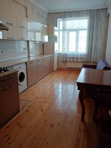 xacmazda satilan evler 2023: Мамедлы, 1 комната, Новостройка, 60 м²