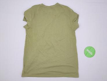 nirvana bluzy: T-shirt damski, rozmiar S — 3