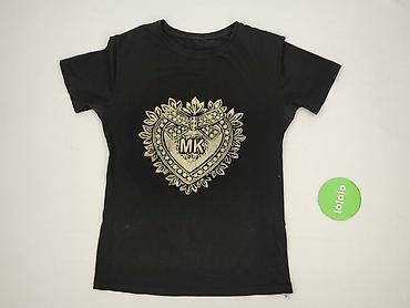 michael jackson h: T-shirt damski, rozmiar M — 2