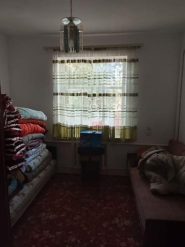 Продажа коттеджей и домов: 5 комнат, 75 м², 8 соток, Чолпон-Ата, Собственник — 19