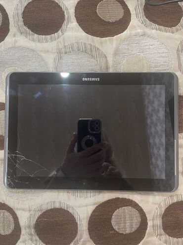 modio m19 tablet: Samsung planşet .işlək vəziyyətdədir
