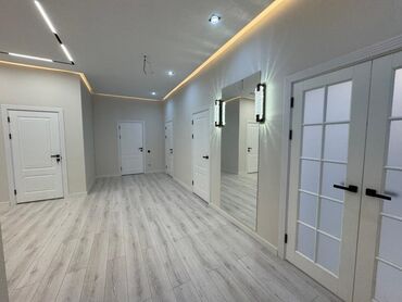 Продажа домов: Дом, 180 м², 7 комнат, Агентство недвижимости, Евроремонт at lalafo.kg — 14 Продажа домов: Дом, 180 м², 7 комнат, Агентство недвижимости, Евроремонт — 14