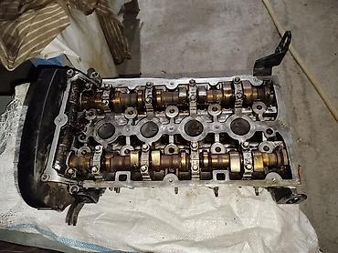 chevrolet cruze motor: Cruze 1.6,1.8,astra 1.6,1.8 Hastra j 1.61.8 ə aid hissələr,əla — 2