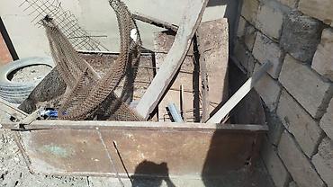 kagiz qebulu: YUKSEY QIYMETE METAL QEBULU UNVANLARDAN GOTUEM BAKI DAXILI UNVAN — 5