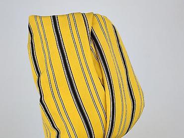 summer: New Look Petite, Kombinezon damski, rozmiar L — 6