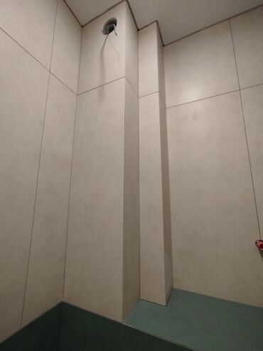 Укладка плитки: Резка плитки | Керамическая плитка, Керамогранитая плитка, Мозаичная плитка | Вертикальная укладка, Диагональная укладка, Горизонтальная укладка Больше 6 лет опыта — 4