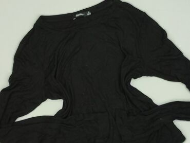 wu tang t shirty: Bershka, T-shirt damski, rozmiar S