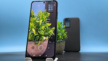 реми нот 11: Redmi, Redmi Note 11S, Б/у, 128 ГБ, цвет - Черный, 2 SIM — 7