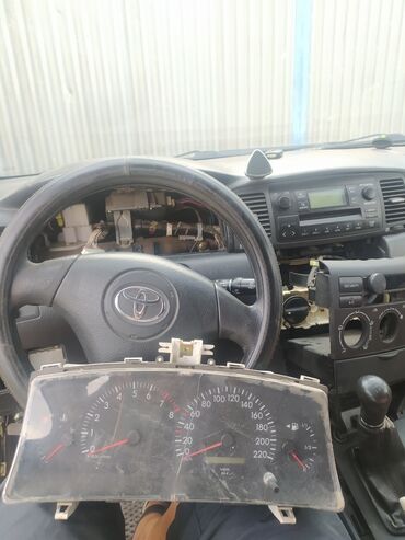 СТО, ремонт транспорта: Автоэлектрик Установка доп оборудование подбор ключей центральный — 13