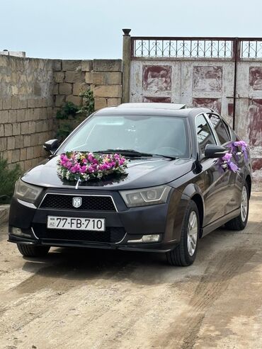mercedes panorama qiymetleri: Iran Khodro : 1.7 l | 2018 il 300000 km Sedan
