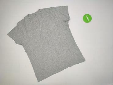 mode m: Uniqlo, Koszulka dla mężczyzn, rozmiar L — 2