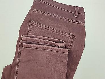 karve jeans: House of Denim, Jeansy damskie, rozmiar M — 6