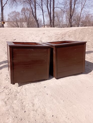 Декор для дома и сада: Декор для дома и сада, Кашпо и цветники, Самовывоз, Бесплатная доставка, Платная доставка — 21