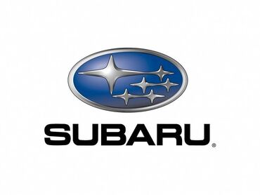 Οχήματα: Subaru Impreza: 2 l. | 2006 έ. | 261000 km. Λιμουζίνα