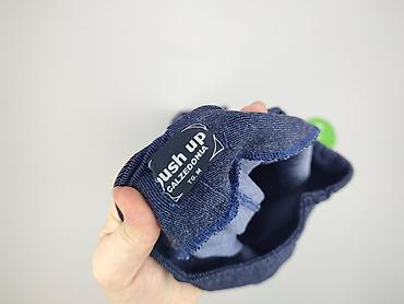 getry reserved: Calzedonia, Лосини розмір M — 4