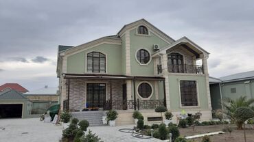 Plastik pəncərələr: Türkiye ve yerli profillerden yüksək keyfiyyetli plastik qapı və — 16