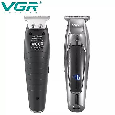 vgr 011: Saç qırxan maşın, Vgr, Yeni, Rayonlara çatdırılma, Pulsuz çatdırılma — 4
