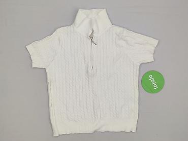 yupoo essential: Golf damski, rozmiar S — 2