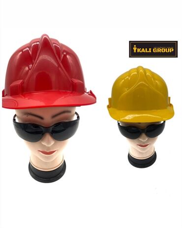 шлем каска: Защитная каска Турция Прямые поставки Оптом Есть отправка по всему