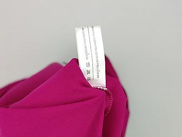 narzuta: Finery, Bluzka damska, rozmiar 5XL — 5