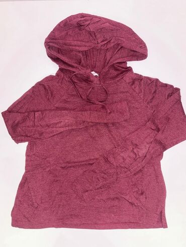 Jakne, kaputi i prsluci: Lc Waikiki, Zimska jakna, 146-152 — 23