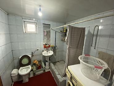 Продажа домов: Дом, 134 м², 6 комнат — 6