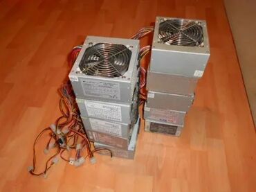 Izvori napajanja: Napajanje Za Racunar Ispravno Pogledajte i ostale moje oglase, a za — 7