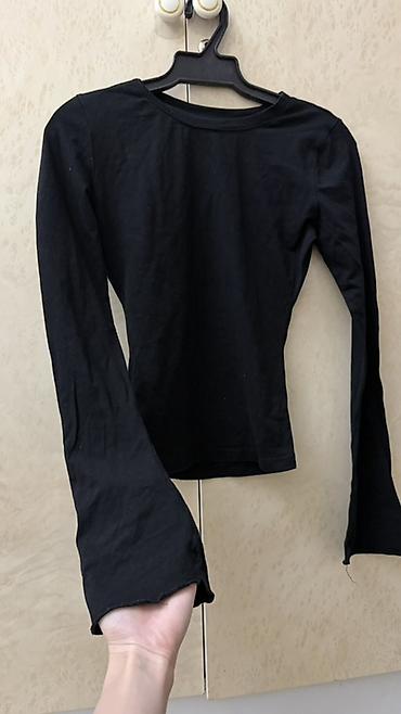 Другая женская одежда: Отдам все по 500 Удобные базовые вещи для повседневных образов и — 10