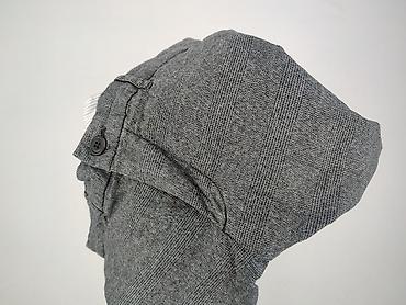 body by gap: Gap, Spodnie materiałowe damskie, rozmiar M — 7